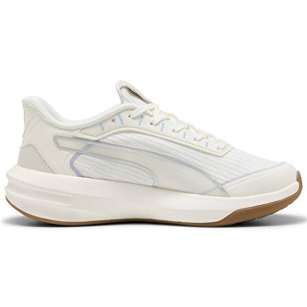 Puma Softride Courtney Gleam Wns Kadın Spor Ayakkabı