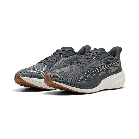 PUMA Darter Pro 31015229 Gri