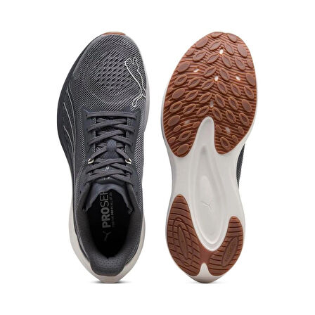 PUMA Darter Pro 31015229 Gri