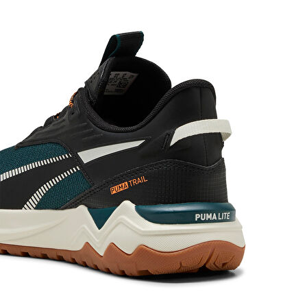Puma Ayakkabı Extend Lite Trail