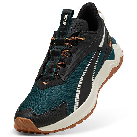 Puma Ayakkabı Extend Lite Trail