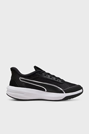 Puma kadin Ayakkabı 31203701