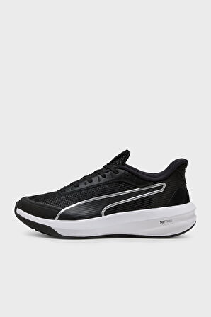 Puma kadin Ayakkabı 31203701