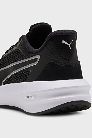 Puma kadin Ayakkabı 31203701