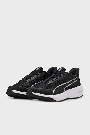 Puma kadin Ayakkabı 31203701