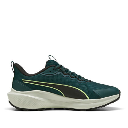 Puma Erkek Ayakkabı Skyrocket Lite Trail