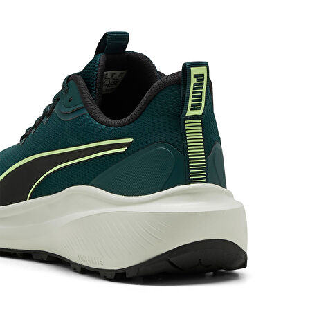 Puma Erkek Ayakkabı Skyrocket Lite Trail