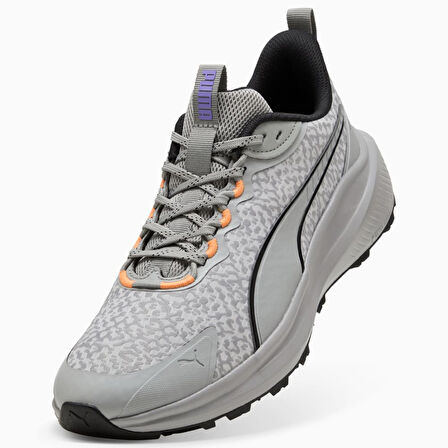 Puma Erkek Ayakkabı Skyrocket Lite Trail WTR
