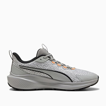 Puma Erkek Ayakkabı Skyrocket Lite Trail WTR