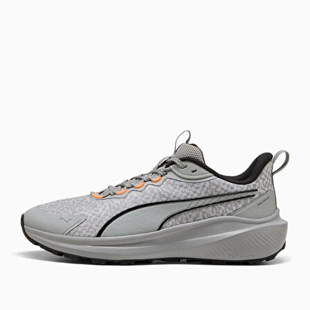 Puma Erkek Ayakkabı Skyrocket Lite Trail WTR