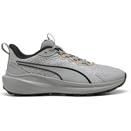 Puma Skyrocket Lite Trail WTR Erkek Ayakkabı 31193002