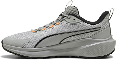 Puma Skyrocket Lite Trail WTR Erkek Ayakkabı 31193002