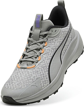Puma Skyrocket Lite Trail WTR Erkek Ayakkabı 31193002