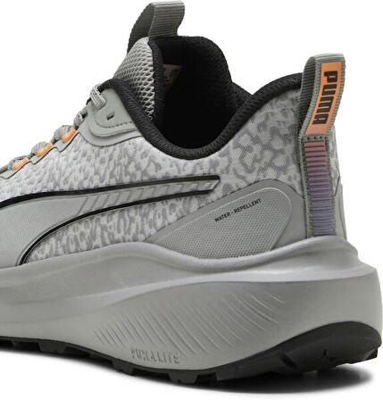Puma Skyrocket Lite Trail WTR Erkek Ayakkabı 31193002