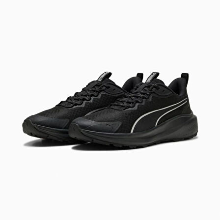 Puma Skyrocket Lite Trail WTR Erkek Ayakkabı 31193001