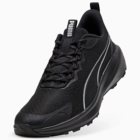 Puma Skyrocket Lite Trail WTR Erkek Ayakkabı 31193001