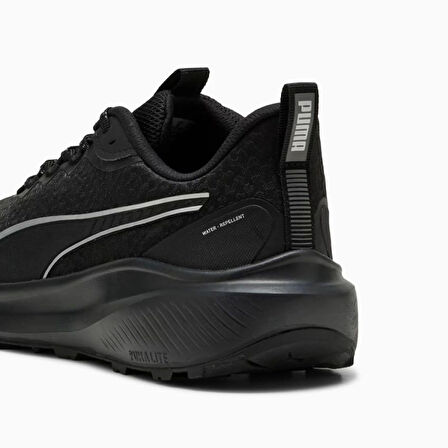 Puma Skyrocket Lite Trail WTR Erkek Ayakkabı 31193001