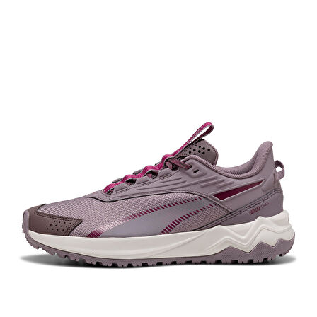 Puma Ayakkabı Extend Lite Trail