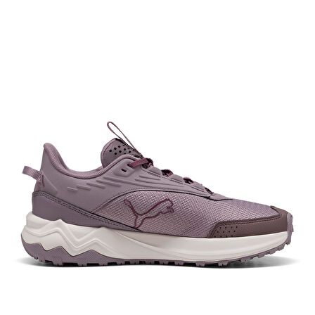 Puma Ayakkabı Extend Lite Trail