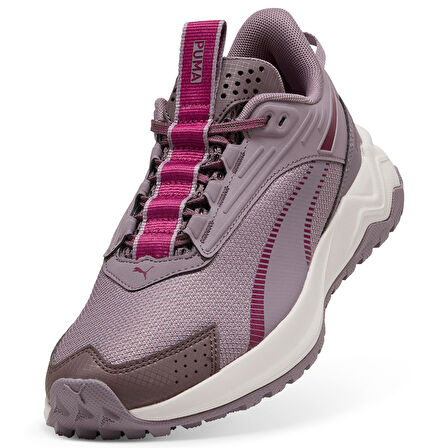 Puma Ayakkabı Extend Lite Trail