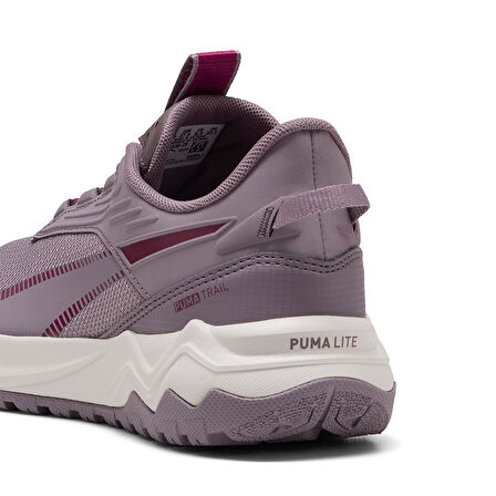 Puma Ayakkabı Extend Lite Trail