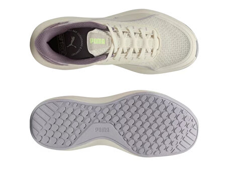 Puma Softride Courtney Wns Kadın Spor Ayakkabı 31203703