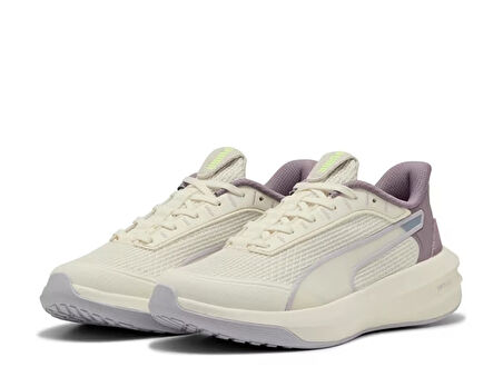 Puma Softride Courtney Wns Kadın Spor Ayakkabı 31203703