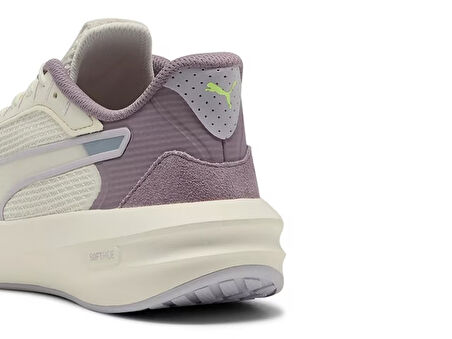 Puma Softride Courtney Wns Kadın Spor Ayakkabı 31203703