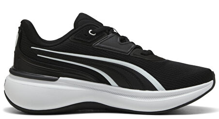 Puma Softride Exo 311722-01 Unisex Spor Ayakkabı