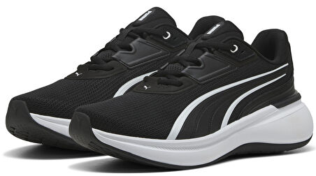 Puma Softride Exo 311722-01 Unisex Spor Ayakkabı