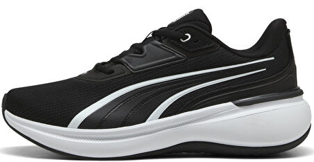 Puma Softride Exo 311722-01 Unisex Spor Ayakkabı