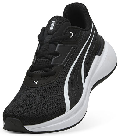 Puma Softride Exo 311722-01 Unisex Spor Ayakkabı