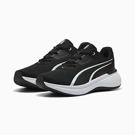 Puma Softride Exo Unisex Spor Ayakkabı 31172201
