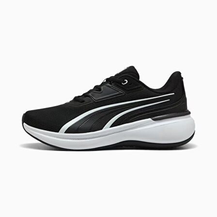 Puma Softride Exo Unisex Spor Ayakkabı 31172201