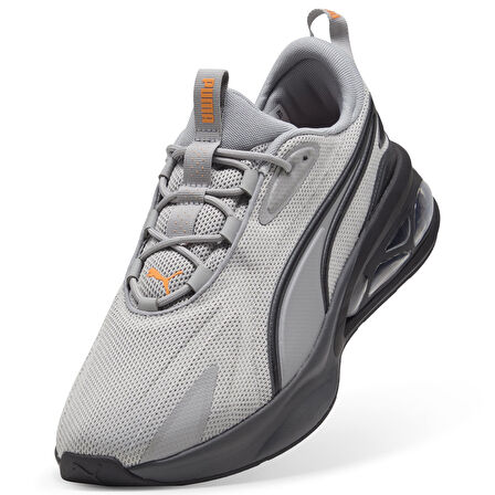 Puma Solar Unisex Yetişkin Koşu Ayakkabı