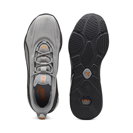 Puma Solar Unisex Yetişkin Koşu Ayakkabı