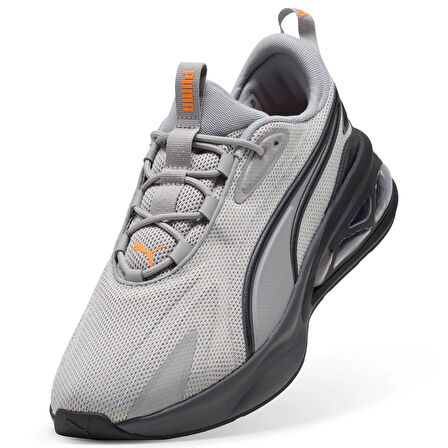 Puma Solar Unisex Yetişkin Koşu Ayakkabı