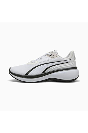 Puma 311722-02 Softride Exo Erkek Sneakers Beyaz