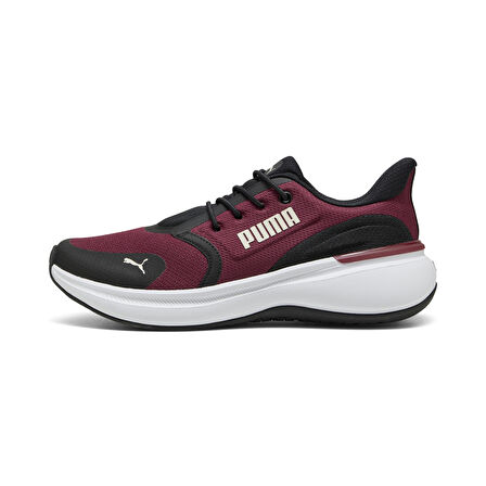 Puma 31172303 Softride Exo Shift Unisex Koşu Ayakkabısı