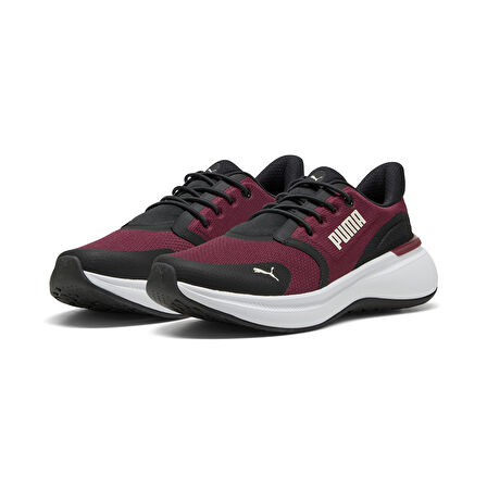 Puma 31172303 Softride Exo Shift Unisex Koşu Ayakkabısı