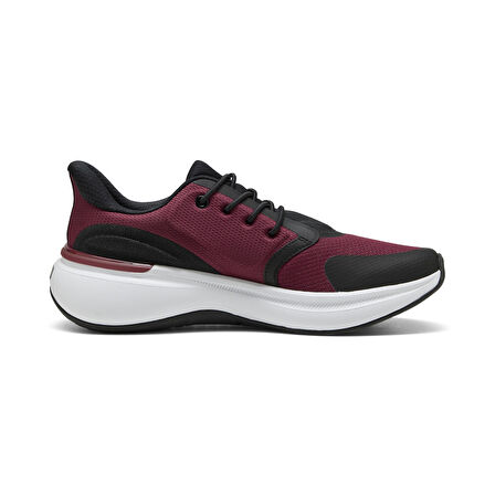 Puma 31172303 Softride Exo Shift Unisex Koşu Ayakkabısı