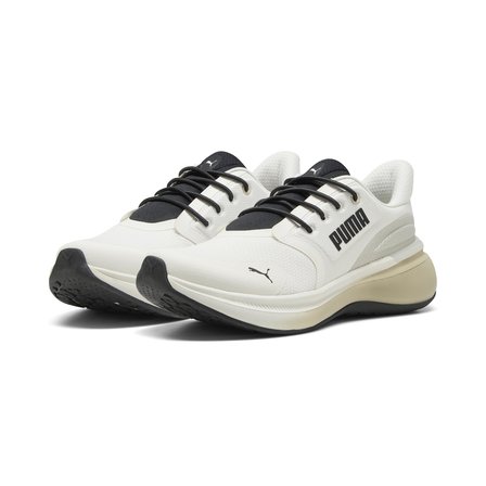 Puma 31172306 Softride Exo Shift Unisex Koşu Ayakkabısı