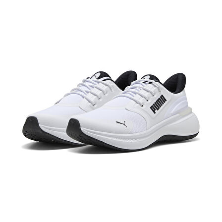 Puma 31172302 Softride Exo Shift Unisex Koşu Ayakkabısı