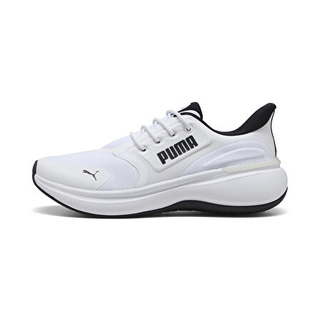 Puma 31172302 Softride Exo Shift Unisex Koşu Ayakkabısı