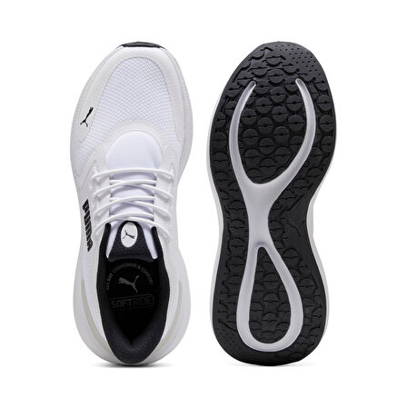 Puma 31172302 Softride Exo Shift Unisex Koşu Ayakkabısı