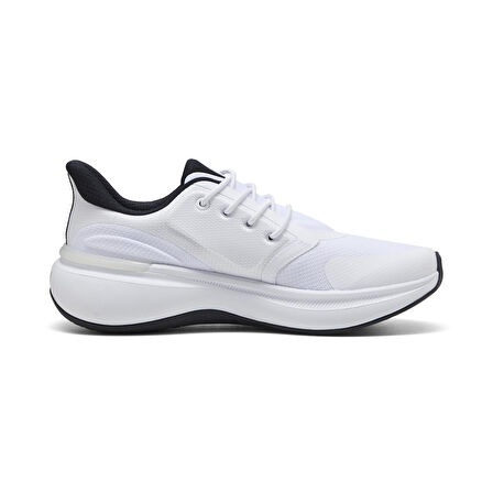 Puma 31172302 Softride Exo Shift Unisex Koşu Ayakkabısı
