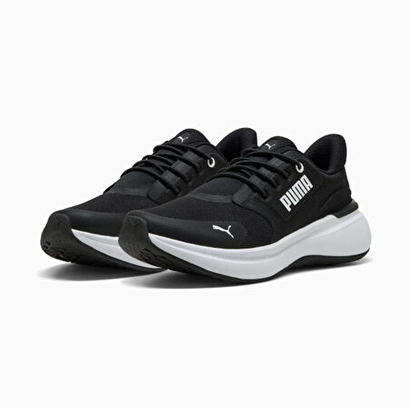 Puma Softride Exo Shift Sneakers Unisex Spor Ayakkabı 31172301