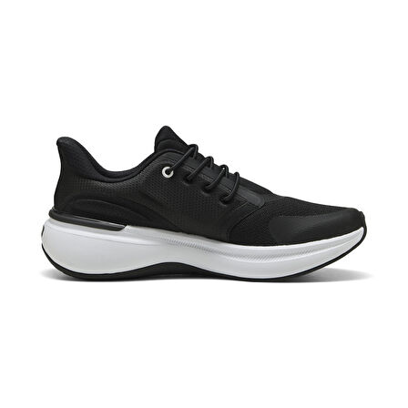 Puma 31172301 Softride Exo Shift Unisex Koşu Ayakkabısı