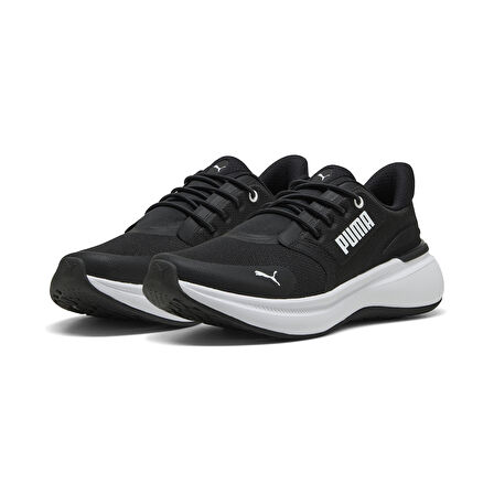 Puma 31172301 Softride Exo Shift Unisex Koşu Ayakkabısı