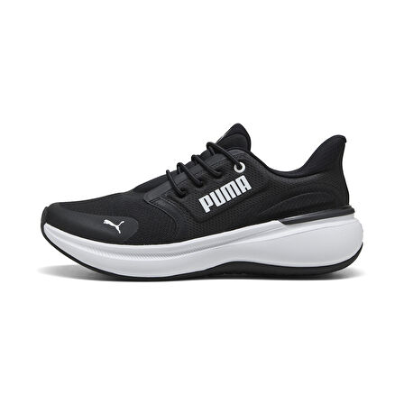 Puma 31172301 Softride Exo Shift Unisex Koşu Ayakkabısı